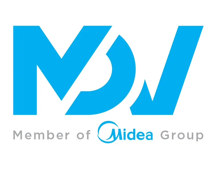 mdv_member_of_Midea_780_600.jpg